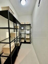 Cape Royale (D4), Condominium #432191471